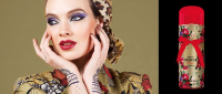 Парфумерія Armaf ENCHANTED Pearl
