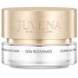 Juvena DELINING DAY Cream Normal to Dry Розгладжуючий денний крем для нормальної та сухої шкіри