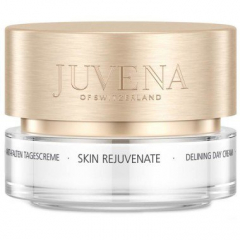 Juvena DELINING DAY Cream Normal to Dry Розгладжуючий денний крем для нормальної та сухої шкіри