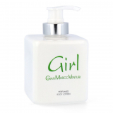 Gian Marco Venturi Girl парфумований лосьйон для тіла 300 мл