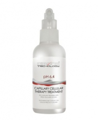 Simone TRichology лосьйон Клеточная терапія 100мл