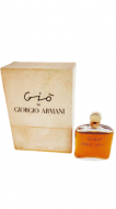 Парфумерія Giorgio Armani Gio Parfum 7,5 мл