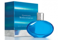 Парфумерія Elizabeth Arden Mediterranean