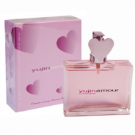 Парфумерія Ella Mikao Yujin Amour