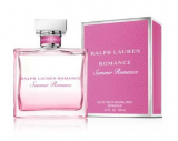 Ralph Lauren Summer RomanCE парфумована вода 50 мл