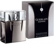 Guerlain Homme Intense