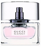 Парфумерія Gucci Eau de Parfum 2 парфумована вода