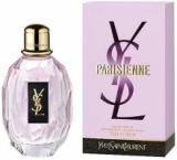 Парфумерія Yves Saint Laurent Parisienne Eau de Parfum парфумована вода