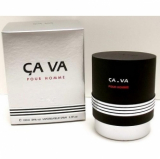 Cindy CrawFord GA VA men