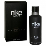 Nike 5-th Element men