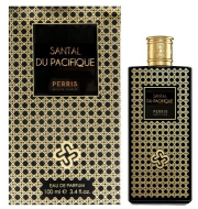 Perris Monte Carlo Santal du Pacifique парфумована вода