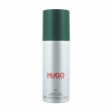 Hugo Boss Hugo парфумований Дезодорант 150 мл
