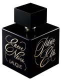 Парфумерія Lalique Encre Noire Pour Femme парфумована вода для жінок
