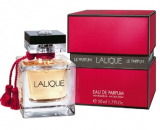 Парфумерія Lalique Le Parfum