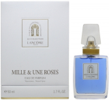 Парфумерія Lancome Mille & Une Roses