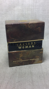 Caesars World Caesars Woman Parfum 7,5 мл