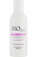 Cosmofarma BP 064 туалетна Вода (BIO Perfect Purissima Acqua DERMA PLUS)