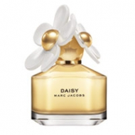 Парфумерія Marc Jacobs Daisy