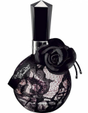 Парфумерія Valentino ROCKN Rose Couture Parfume