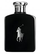 Ralph Lauren Polo Black туалетна вода