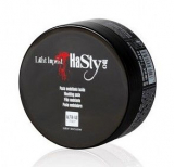 Alter Ego паста-блиск для укладання волосся середньої фіксації