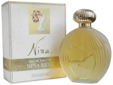 Парфумерія Nina Ricci Nina White Parfum 15 мл Вінтажна парфумерія