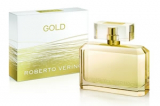 Roberto Verino Gold парфумована вода