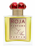 Парфумерія Roja Parfums TI AMO Parfum