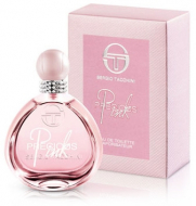 Парфумерія Sergio Tacchini Precious Pink