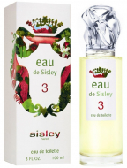 Парфумерія Sisley Eau De Парфумерія Sisley 3