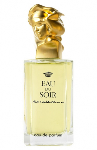 Парфумерія Sisley Eau du Soir