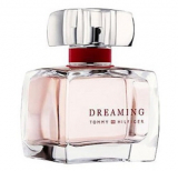 Парфумерія Tommy Hilfiger Dreaming парфумована вода для жінок
