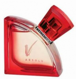 Парфумерія Valentino V Absolu парфумована вода для жінок