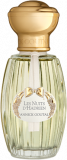 Парфумерія Annick Goutal Les nuits d Hadrien Woman