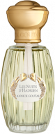 Парфумерія Annick Goutal Les nuits d Hadrien Woman
