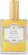 Парфумерія Annick Goutal Ambre Fetiche парфумована вода для чоловіків