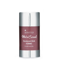 Дезодорант-стік мужской Sea of Spa MEtRosexual deodorant stick For Men 75 мл. 7290013761316