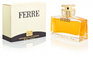 Парфумерія Gianfranco Ferre Ferre Eau de Parfum парфумована вода