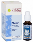 Kedem Mashav Машав Суміш ефірних олій для гігієни дихальних шляхів