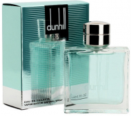 Alfred Dunhill Fresh men