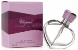 Chopard Happy Spirit парфумована вода вінтаж