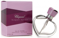 Chopard Happy Spirit парфумована вода вінтаж