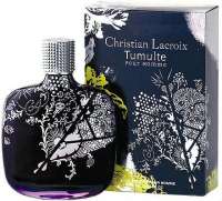 Christian Lacroix Tumulte Pour Homme туалетна вода