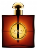 Парфумерія Yves Saint Laurent Opium Eau de Parfum парфумована вода