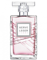 herve Leger herve Leger