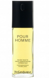 Yves Saint Laurent Pour Homme Concentree Concentree