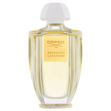 Creed Acqua Originale Abardeen Lavander