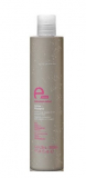 Eva Professional E-line Colour Shampoo 300 мл