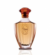 Parfums Pergolese Оттоман