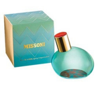 Missoni Acqua